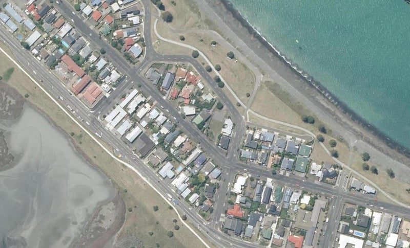 25 Charles Street, Westshore, Napier - Carousel 1
