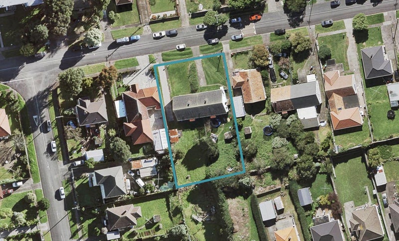 78 O'Donnell Avenue, Wesley, Auckland - Carousel 1