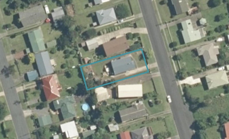 52 East Avenue, Te Aroha, Te Aroha - Carousel 1