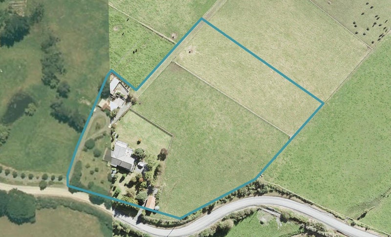 66 Wright Road, Warkworth - Carousel 1