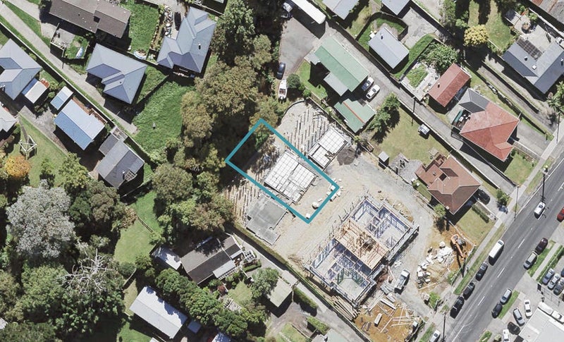 22A Sabulite Road, Kelston, Auckland - Carousel 1