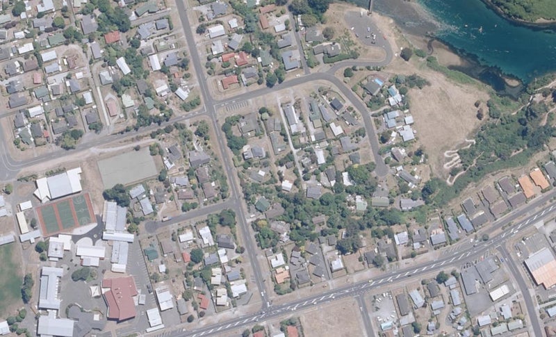 139 Waikato Street, Taupō - Carousel 1