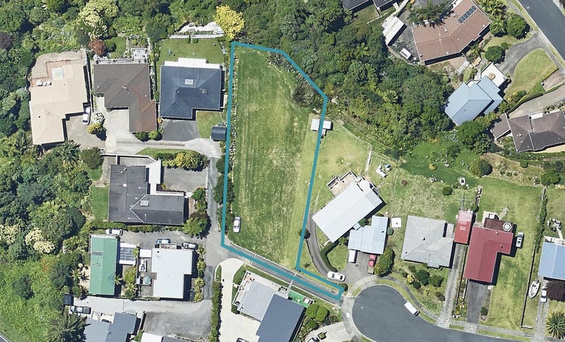 53 Tutauanui Crescent, Maungatapu, Tauranga - Carousel 1