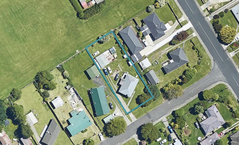 1 Ross Road, Western Heights, Rotorua - Carousel 1