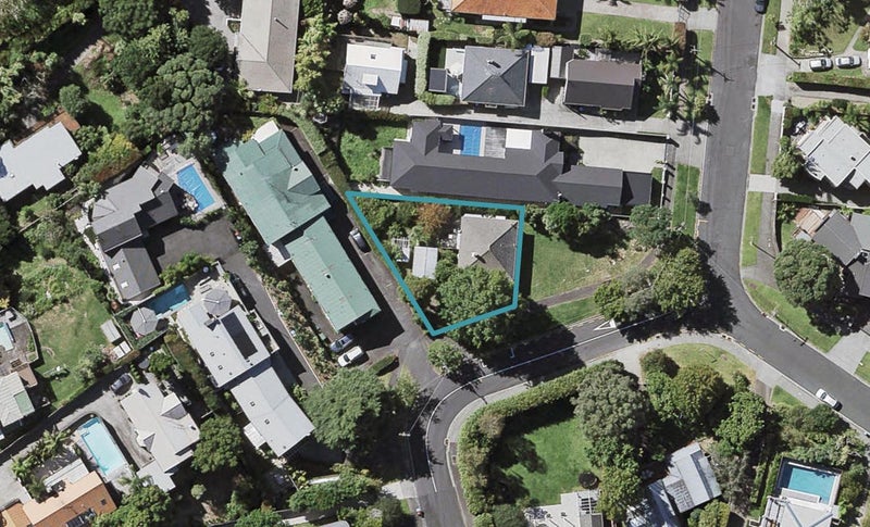 26 Bongard Road, Mission Bay, Auckland - Carousel 1