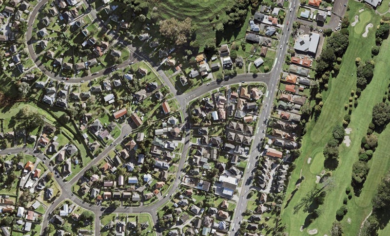 2 Freeland Avenue, Mount Roskill, Auckland - Carousel 1