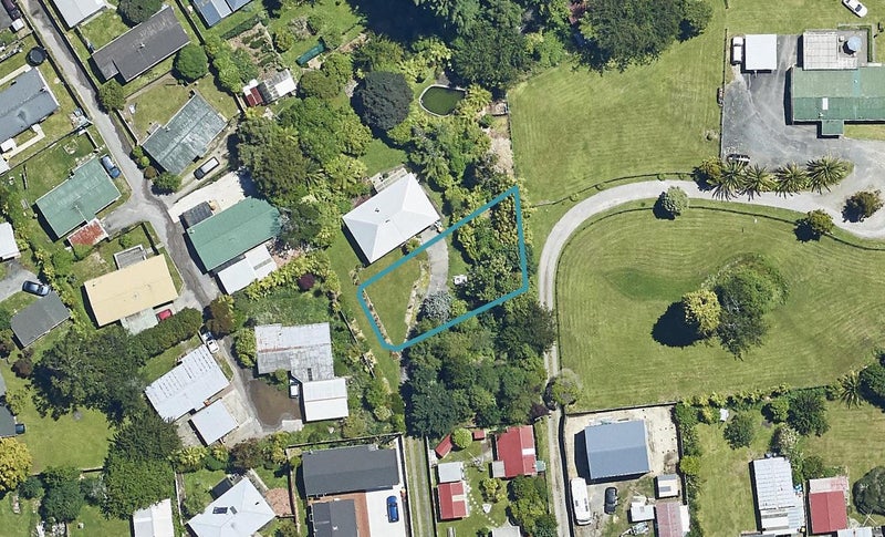 47B Fairview Road, Western Heights, Rotorua - Carousel 1