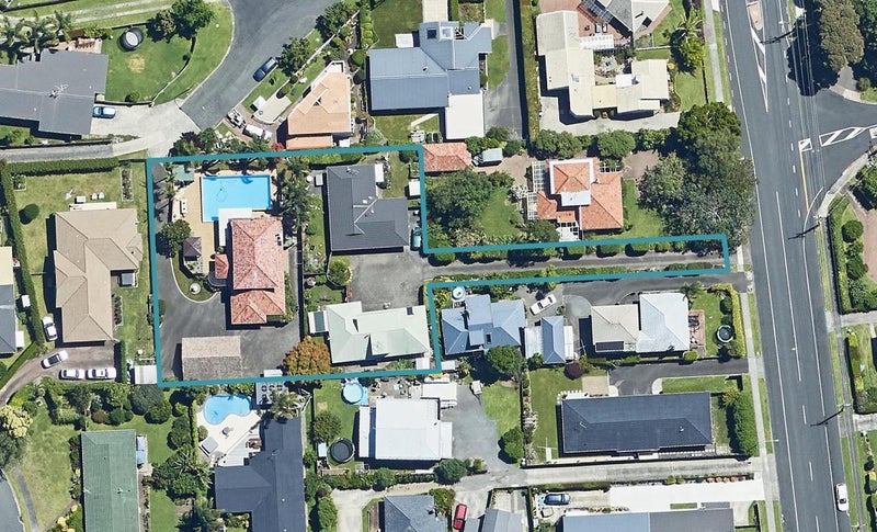 288 Otumoetai Road, Otumoetai, Tauranga - Carousel 1