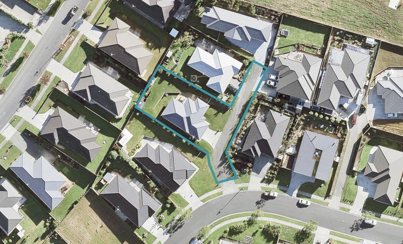 19 Motiti Street, Warkworth, Warkworth - Carousel 1