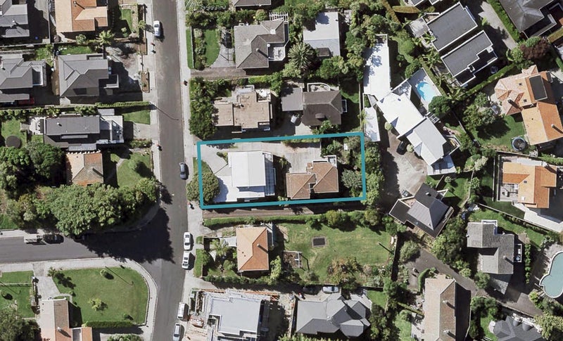 97A Rukutai Street, Orakei, Auckland - Carousel 1