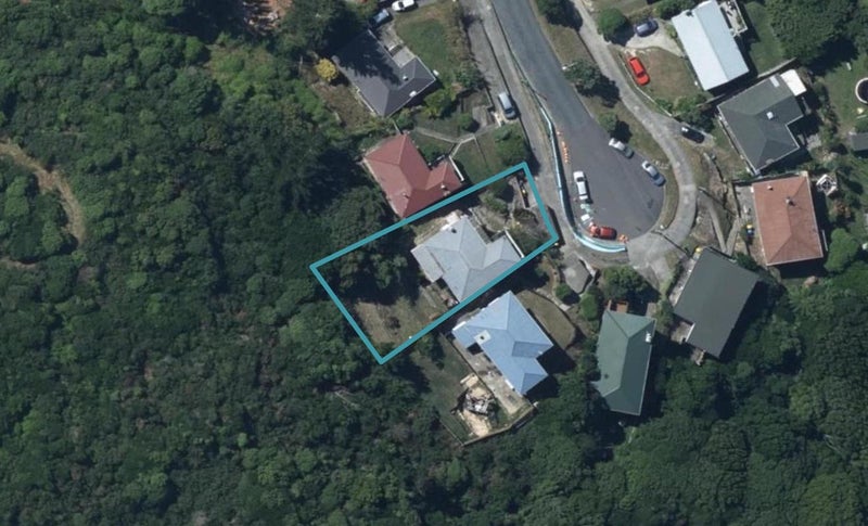 31 Waiho Terrace, Elsdon, Porirua - Carousel 1