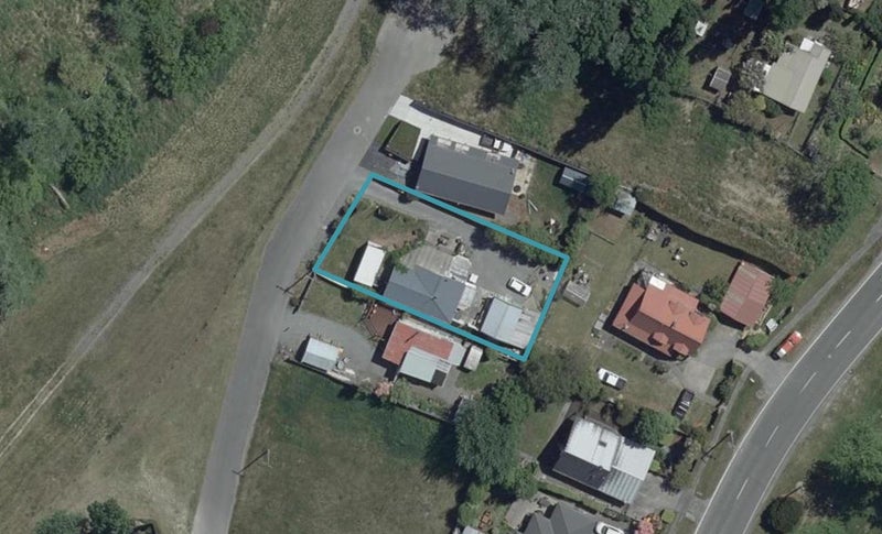 6 Gillespies Road, Kainga, Christchurch - Carousel 1