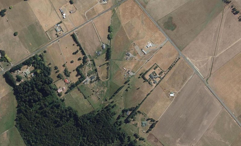 144A East Taratahi Road, West Taratahi - Carousel 1