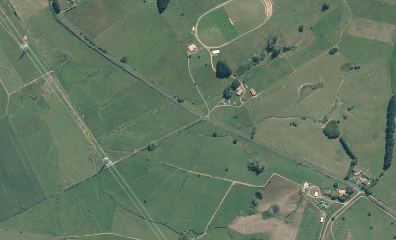 635 Kopuku Road, Maramarua Forest, Te Kauwhata - Carousel 1