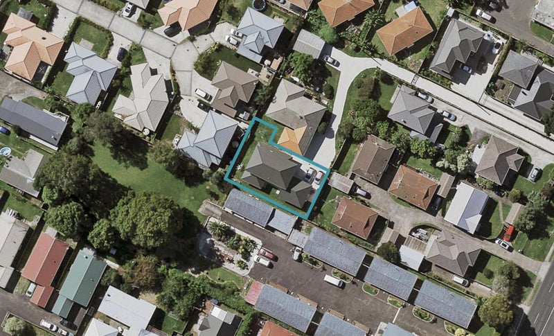 143A Mount Wellington Highway, Mount Wellington, Auckland - Carousel 1