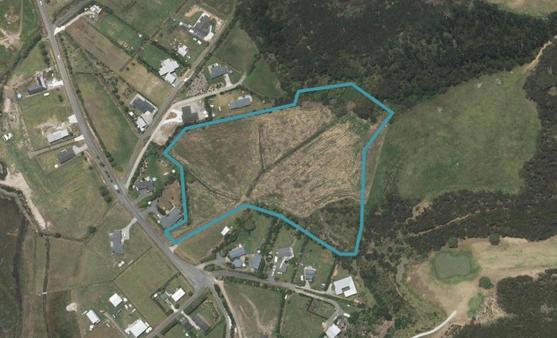 75 Jack Boyd Drive, Mangawhai Heads, Mangawhai - Carousel 1