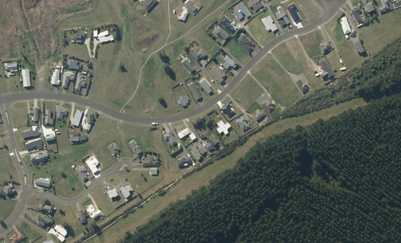 105 Parekaawa Drive, Motuoapa - Carousel 1