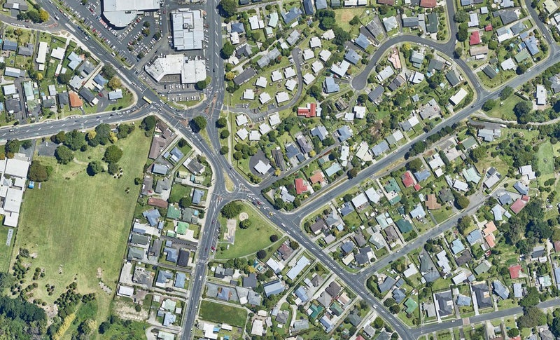 65 Bellevue Road, Brookfield, Tauranga - Carousel 1