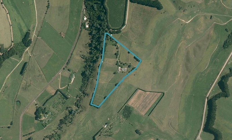 94 Stockton Road, Pukehina, Te Puke - Carousel 1