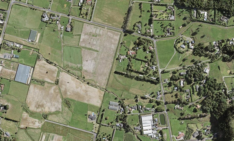 369 Cossey Road, Drury, Drury - Carousel 1