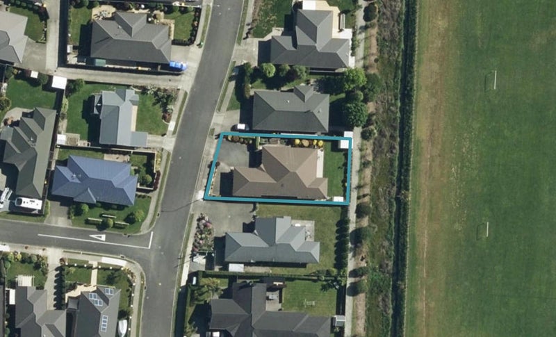 32 Sanderlane Drive, Motueka - Carousel 1