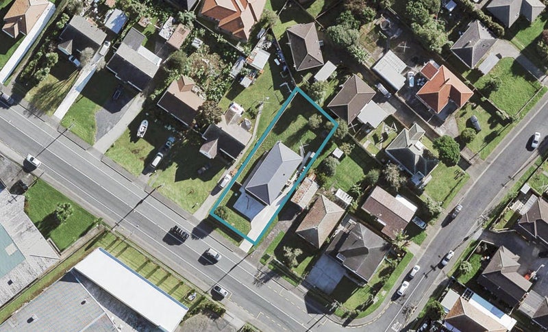 199 Stoddard Road, Wesley, Auckland - Carousel 1
