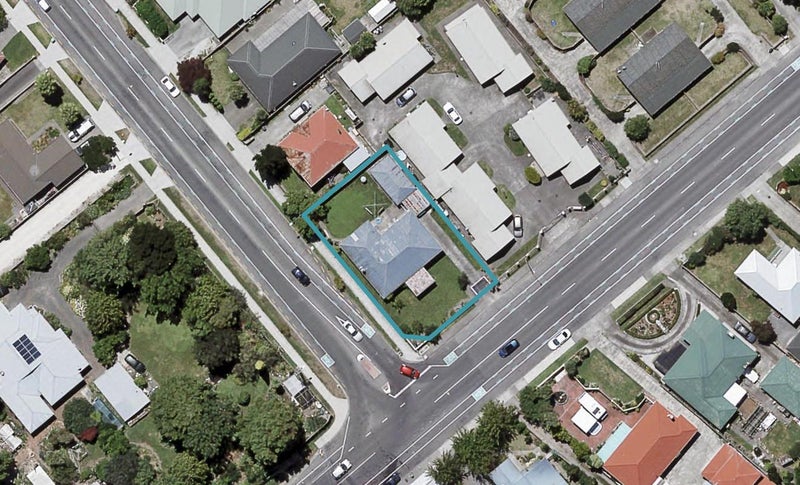 1025 Southland Road, Raureka, Hastings - Carousel 1