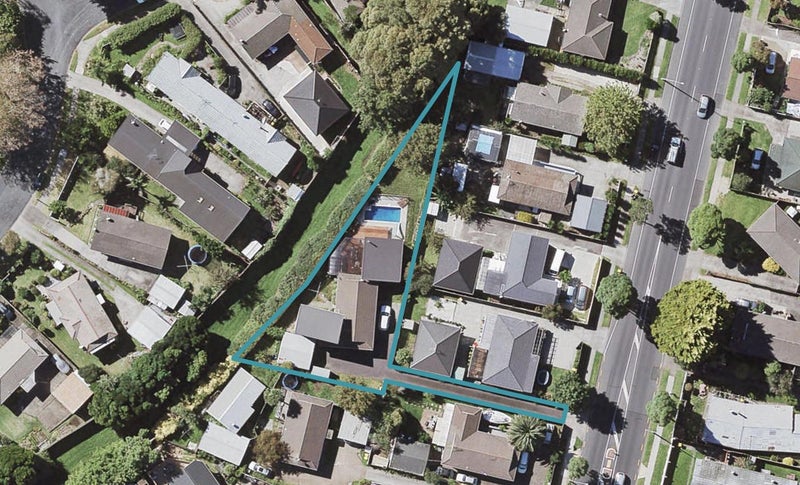375 Bucklands Beach Road, Bucklands Beach, Auckland - Carousel 1