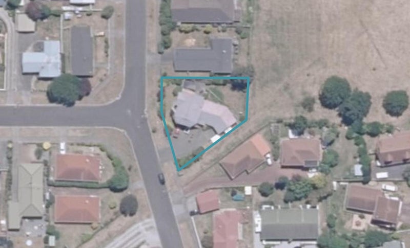 17 Arama Street, Nukuhau, Taupo - Carousel 1