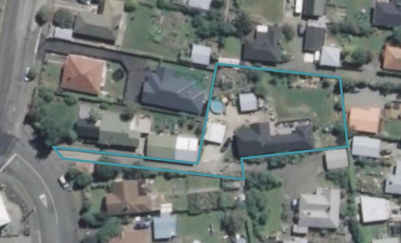 2A Richmond Street, Waimataitai, Timaru - Carousel 1