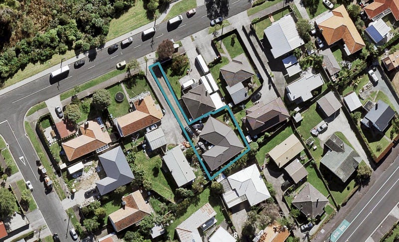 16A Wingate Street, Avondale, Auckland - Carousel 1