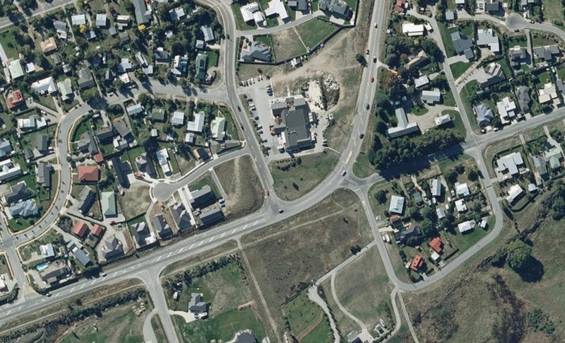 29E Kidds Way, Albert Town, Wānaka - Carousel 1