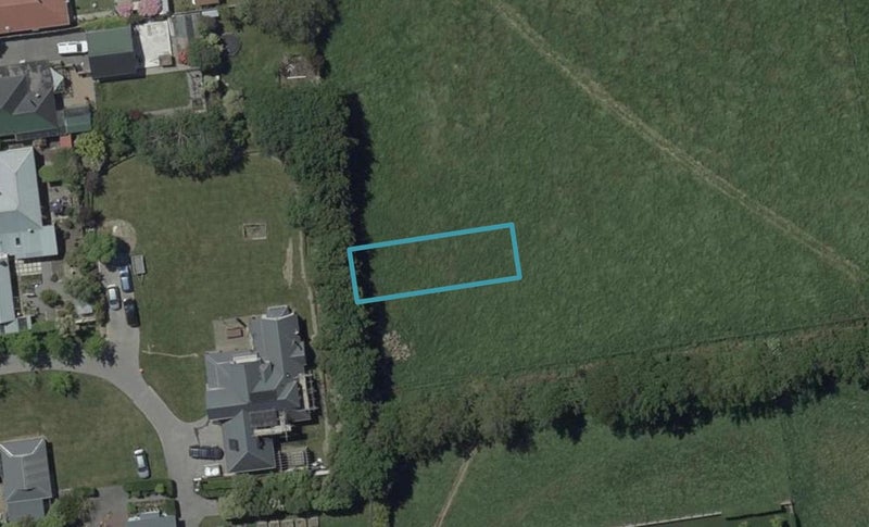 32 Perks Drive, Halswell, Christchurch - Carousel 1