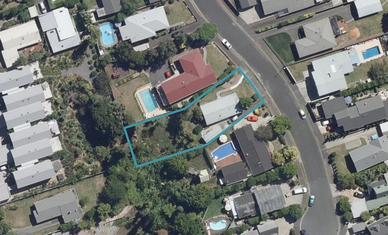 10 McDowall Place, Queenwood, Hamilton - Carousel 1