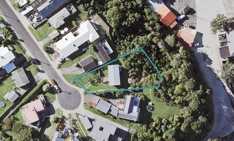 14 Sea View Terrace, Maraetai, Auckland - Carousel 1
