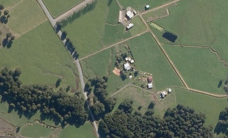 40B Akerama Road, Hukerenui, Hikurangi - Carousel 1