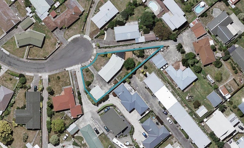 619 Willow Place, Akina, Hastings - Carousel 1