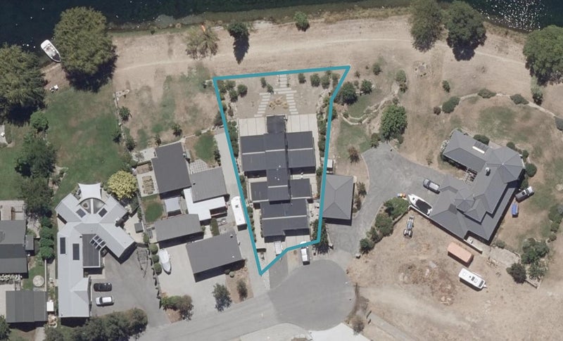 13 Quartz Lane, Mount Pisa, Cromwell - Carousel 1