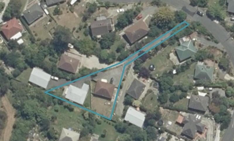 12A Orsman Crescent, Toi Toi, Nelson - Carousel 1