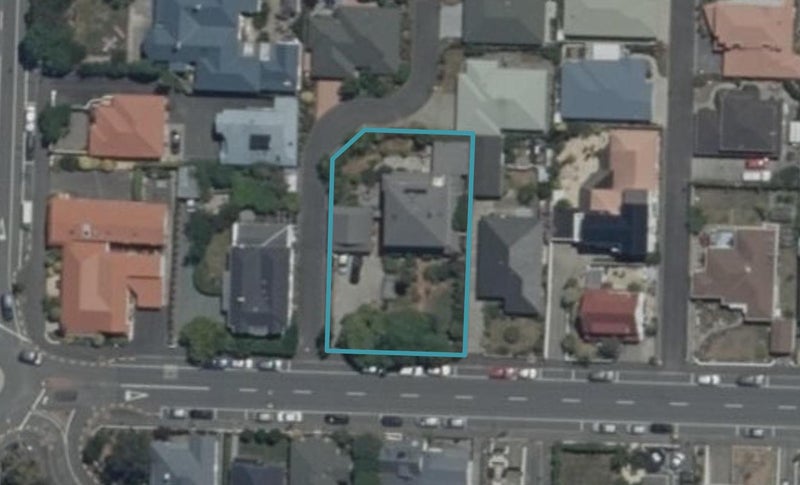 31 Grove Street, The Wood, Nelson - Carousel 1
