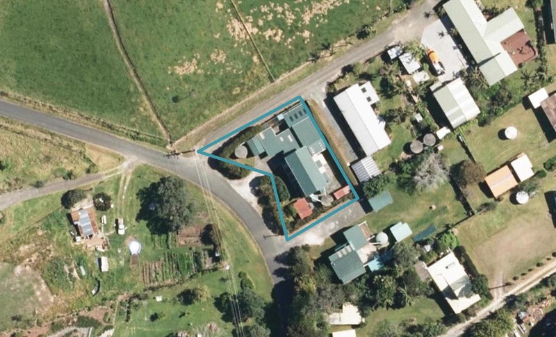 30 Harbour View Road, Pukenui, Kaitaia - Carousel 1