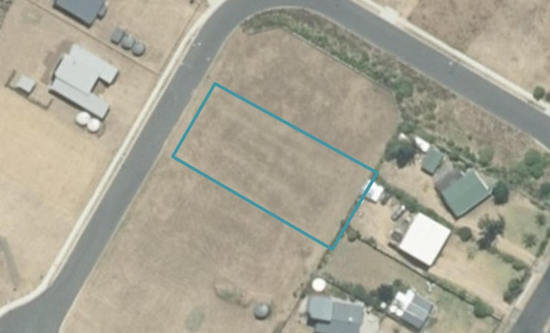 37 Westside Road, Tuakau - Carousel 1