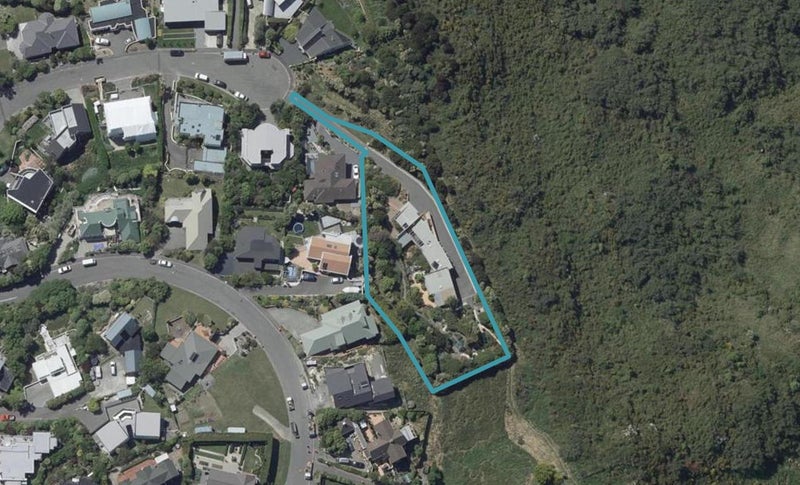 12 Scarff Place, Cashmere, Christchurch - Carousel 1