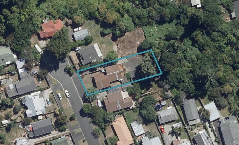 6A Marne Street, Claudelands, Hamilton - Carousel 1