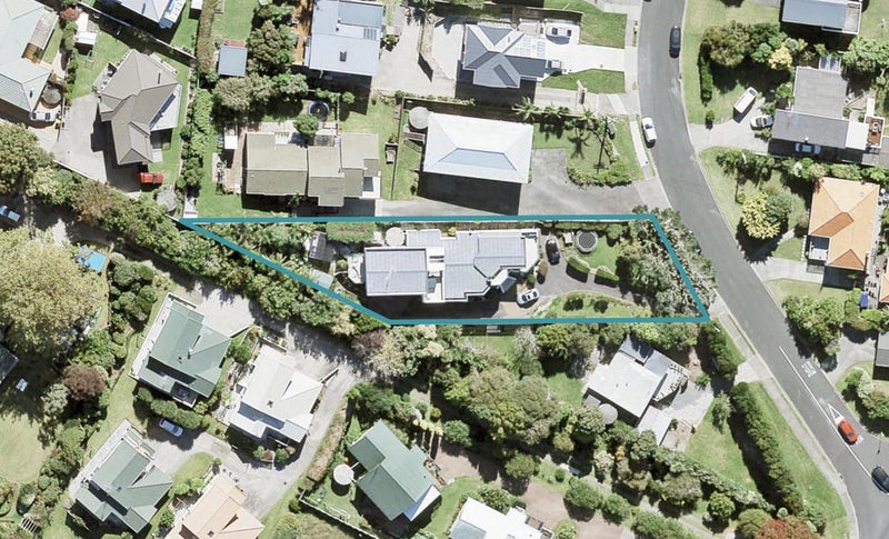 23/4 Brixton Road, Manly, Whangaparaoa - Carousel 1