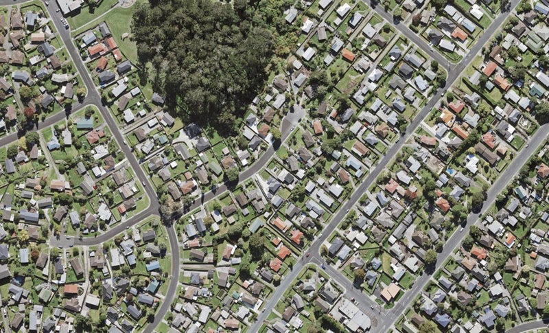 15 Barnfield Place, Glendene, Auckland - Carousel 1