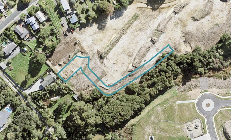 2 Hau Tapu Loop, Stanmore Bay, Whangaparāoa - Carousel 1