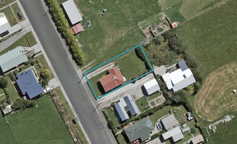 22 Severn Street, Clifton, Invercargill - Carousel 1