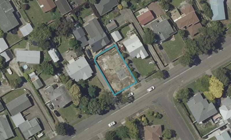 37A Rata Street, Roslyn, Palmerston North - Carousel 1