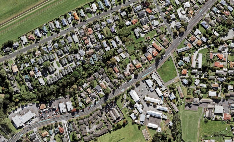2143A Great North Road, Avondale, Auckland - Carousel 1